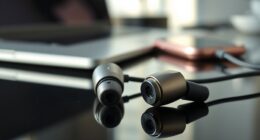 top usb c earbuds 2025