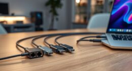 top usb c ethernet adapters