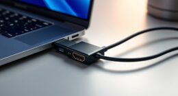 top usb c hdmi adapters