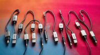 top usb c lavalier mics