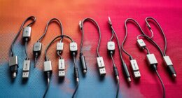 top usb c lavalier mics