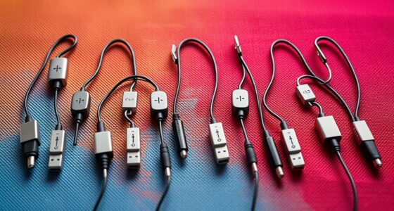 top usb c lavalier mics