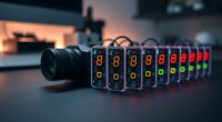 top usb c power meters