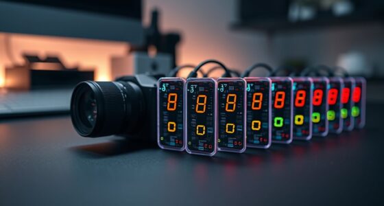 top usb c power meters
