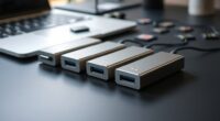 top usb c sd card readers