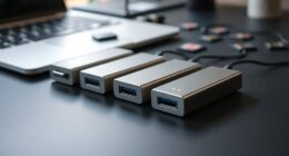 top usb c sd card readers