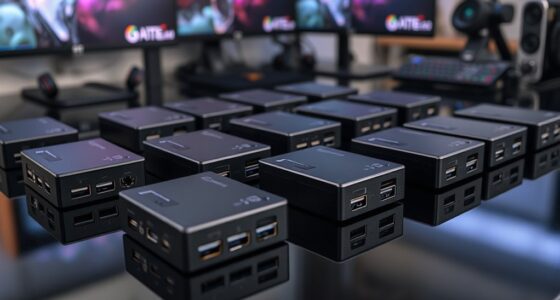 top usb capture cards