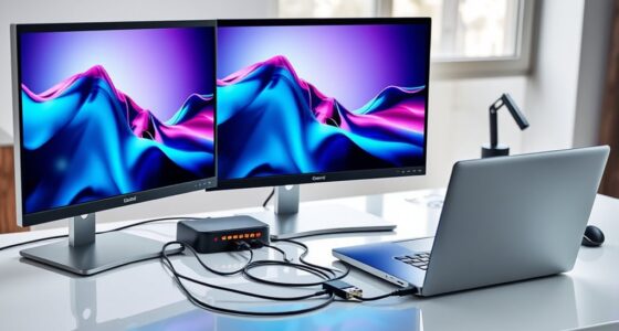 top usb docking stations