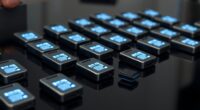 top usb fingerprint scanners