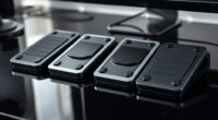 top usb pedals 2025
