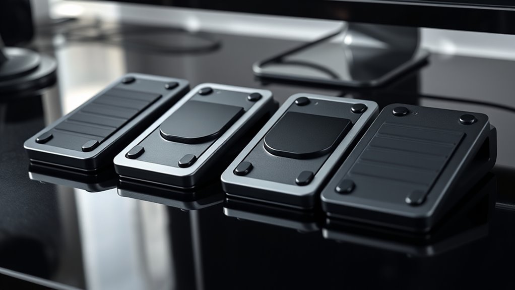 top usb pedals 2025