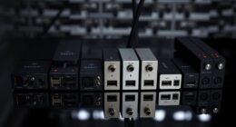top usb sound cards
