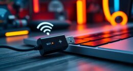 top usb wi fi 7 adapters