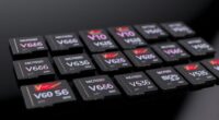 top v60 microsd card picks