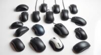 top vertical mice 2025