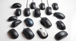 top vertical mice 2025