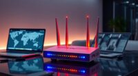 top vpn router recommendations