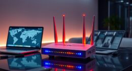 top vpn router recommendations