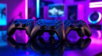 top vr controller options
