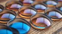 top vr prescription lens options