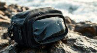 top waterproof camera bags
