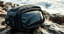 top waterproof camera bags