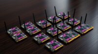 top wi fi 7 expansion cards