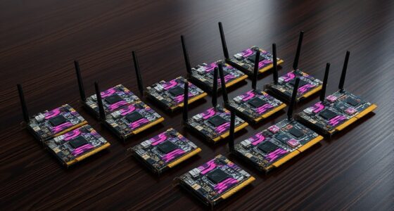 top wi fi 7 expansion cards