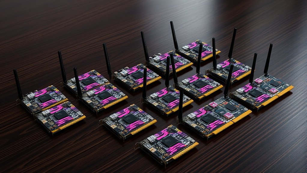 top wi fi 7 expansion cards