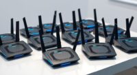 top wi fi 7 routers 2025