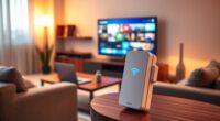 top wi fi extenders 2025