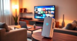 top wi fi extenders 2025