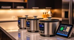 top wi fi sous vide reviews