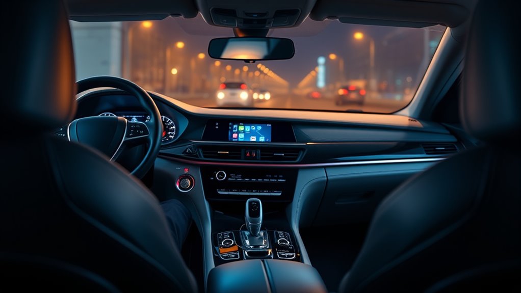 top wireless carplay adapters