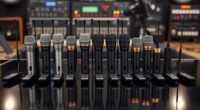 top wireless microphone picks