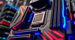 top x870e motherboards 2025