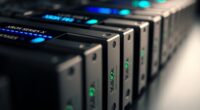 top xbox series x ssds