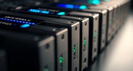 top xbox series x ssds
