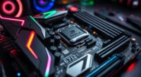 top z890 gaming motherboards
