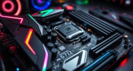 top z890 gaming motherboards