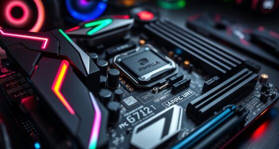 top z890 gaming motherboards