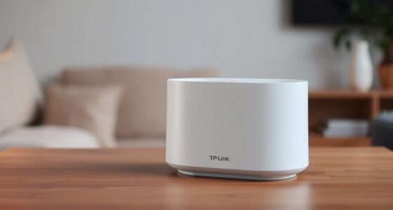 tp-link-ax1800-deco-x20-home-mesh-wifi-review