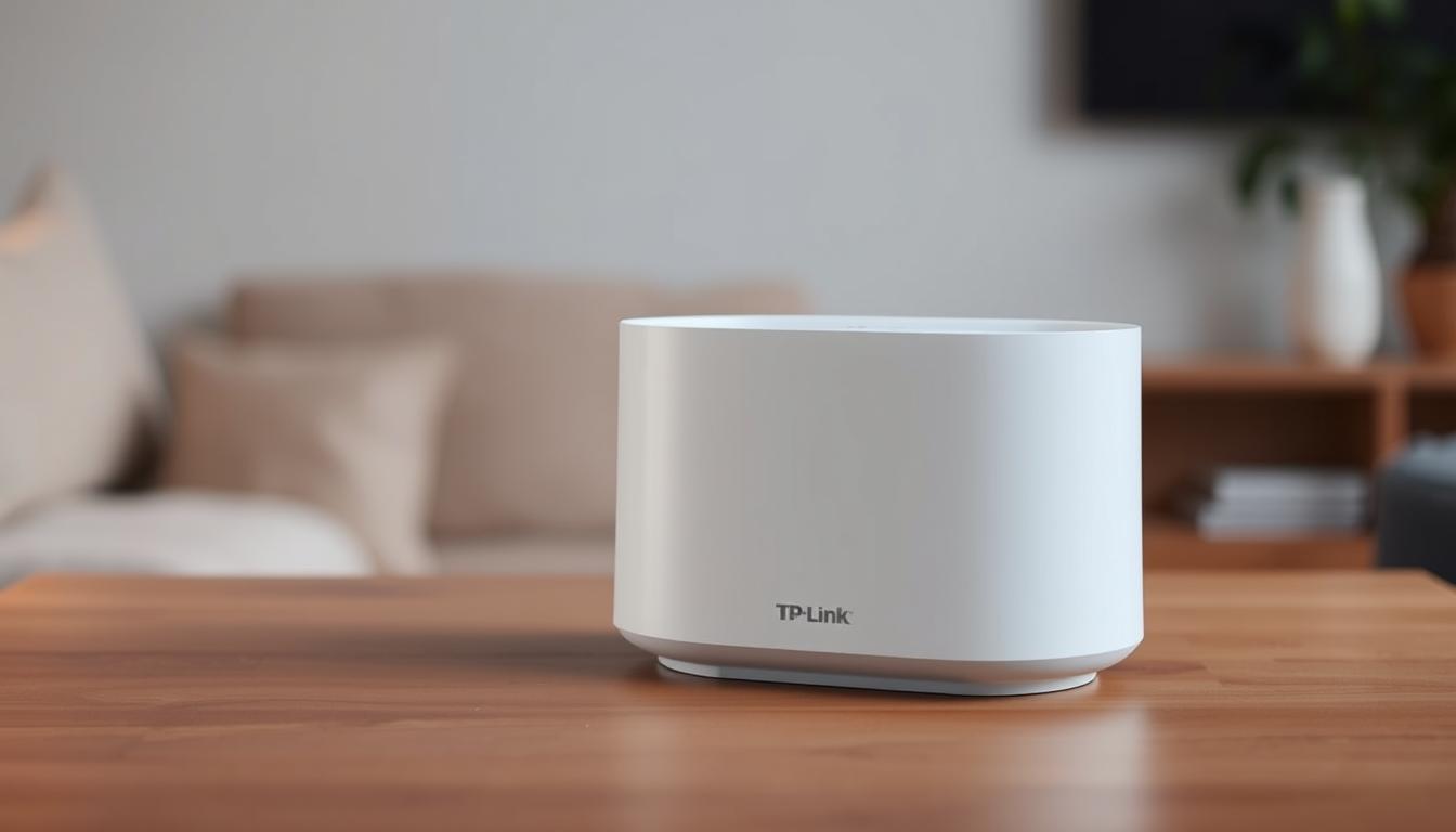 tp-link-ax1800-deco-x20-home-mesh-wifi-review