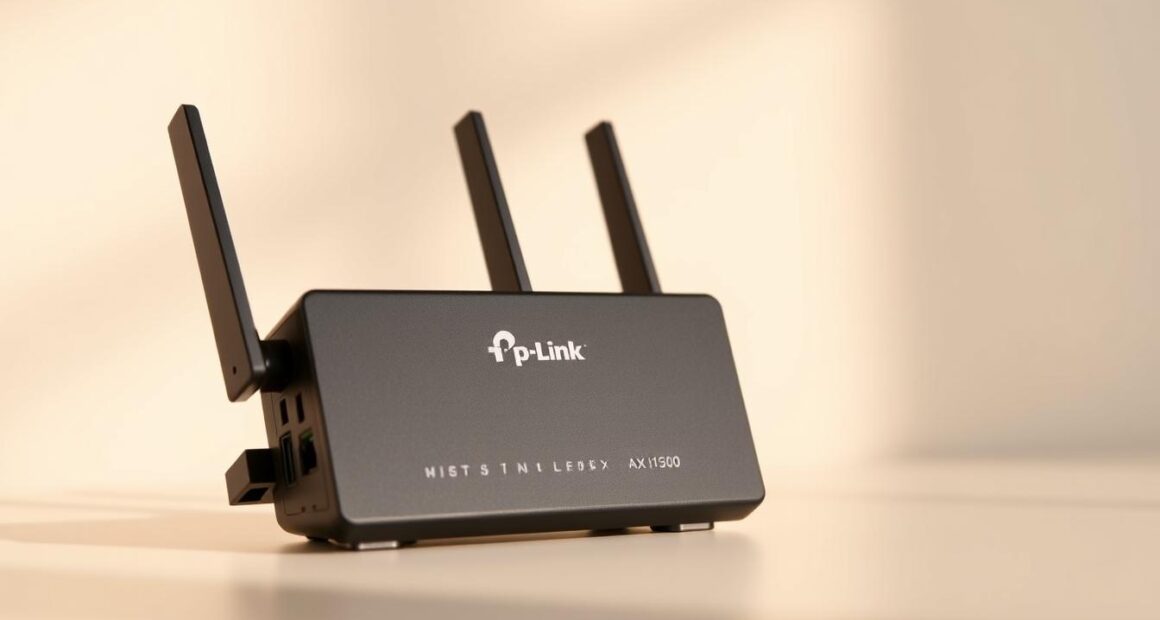 tp-link-re505x-ax1500-wifi-range-extender-review