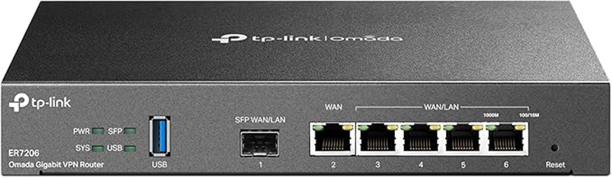 tp link er7206 router
