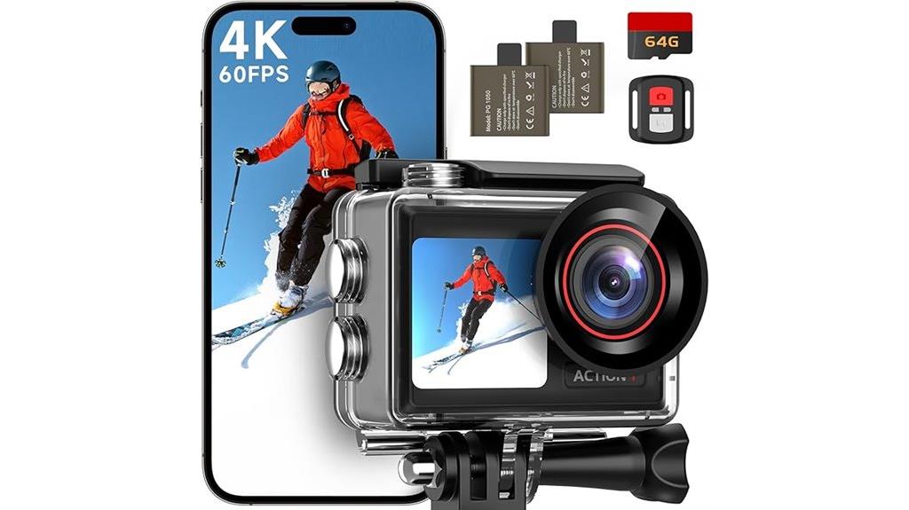 ultra hd 4k video