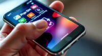 understanding esim transfer process