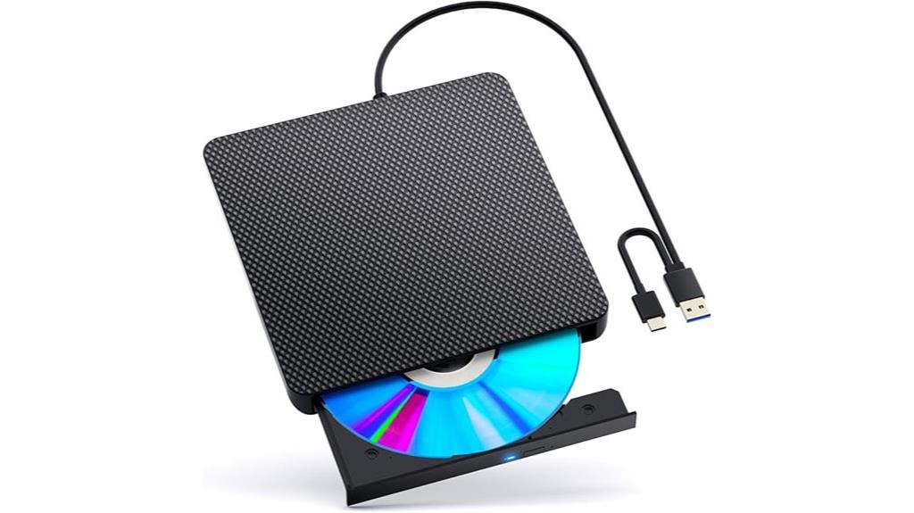 usb 3 0 type c compatible