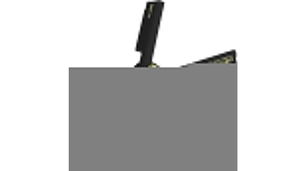 usb 3 0 wifi 7