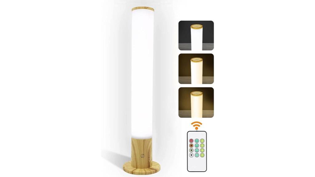 uv free brightness adjustable